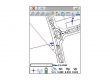 gps_ct11_g