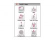 gps_ct1_g