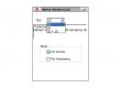 gps_ct8_g