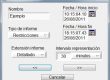 pc08_g