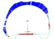 tunelcad9